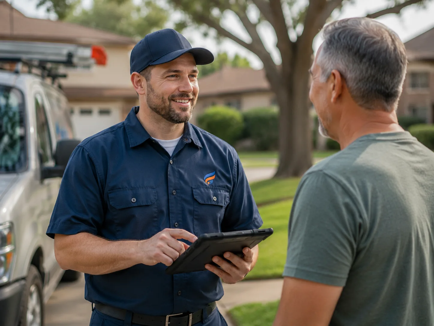Emergency Plumber Near Me Occoquan, VA FAQs